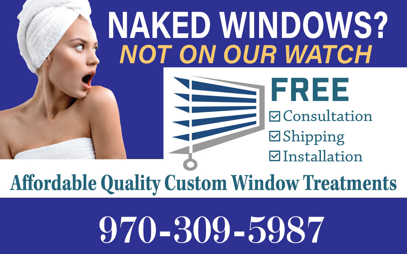 NakedWindowAd1